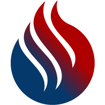 Warm Floor Installation Pros