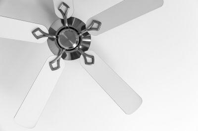 Chandelier Fan Repair in Alpharetta, GA